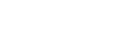 Genesup